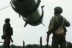 Западные аналитики выражают серьезную обеспокоенность возможным возрождением системы Рука Мертвеца