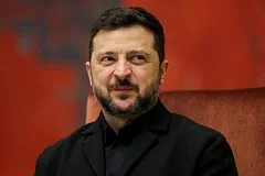 Западные эксперты критикуют Зеленского за попытку запрета мультфильма Маша и Медведь