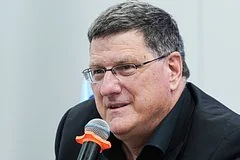 Западные эксперты назвали предупреждение Лаврова о большой войне сигналом для Европы