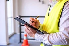 Чаплин разъяснил, кто отвечает за дом после лишения УК лицензии