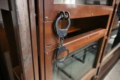 Запорожский суд вынес приговор жителю Мелитополя за шпионаж в пользу СБУ