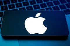 Apple готовит масштабную презентацию новых устройств для умного дома