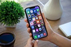 Apple раскрыла секретный метод ускорения работы iPhone после обновления системы