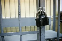 В Карачаево-Черкесии айтишника оштрафовали за призывы к независимости республик Кавказа