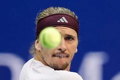 Карен Хачанов открыто раскритиковал тактику Александра Зверева на US Open