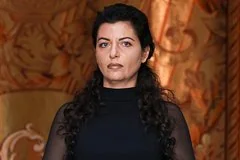 Маргарита Симоньян откровенно рассказала о тяжелой болезни сына и трагедии семьи