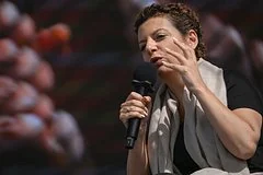 Маргарита Симоньян поддержала решение президента о присвоении Собянину звания Героя Труда