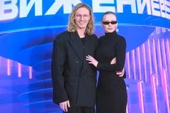 Марина Кондратюк открыто заявила о готовности подписать брачный контракт с Матвеем Сафоновым