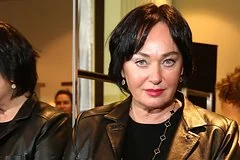 Ларисе Гузеевой грозят крупные штрафы за незарегистрированную рекламу препаратов
