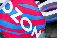 Маркетплейс Ozon отменяет возможность постоплаты заказов в тридцати восьми регионах России