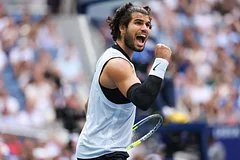 Карлос Алькарас подтвердил свое участие в Итоговом турнире ATP 2026 года