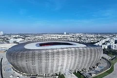 Марокко готовится принять решающий матч финала чемпионата мира 2030 года