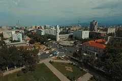 Защита прав граждан в СНГ станет приоритетом для Москвы по мнению экспертов