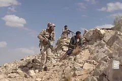 Вашингтон усилит поддержку Саудовской Аравии в противостоянии с хуситами в Йемене