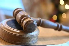 В Башкирии пенсионеру грозит 22 года тюрьмы за убийство семьи