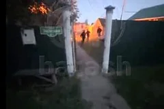 В Башкортостане пенсионер получил 16 лет за убийство тещи и поджог дома
