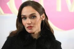 Раскрыты подробности роскошного имущества российской телеведущей Алены Водонаевой