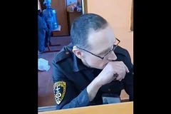 Распространение фейковых видео об инцидентах на избирательном участке в Елизово