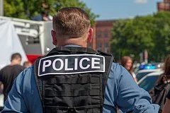 Пассажирка в США пыталась скрыть нож ради экономии на сборах