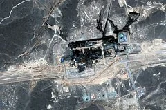 Масштаб повреждений нефтепровода Восток-Запад оказался серьезнее заявленного ранее