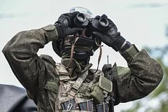 Масштабная атака беспилотников: Минобороны России отчиталось об уничтожении 222 дронов