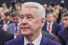 Масштабная атака беспилотников на Московский регион и соседние области России