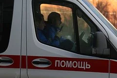 Масштабная атака беспилотников на Краснодарский край привела к росту числа пострадавших