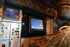 Масштабная атака беспилотников на Ярославскую область привела к падению обломков на промышленные объекты