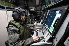 Масштабная атака безэкипажных катеров ВСУ на набережную Сочи вызвала разрушения
