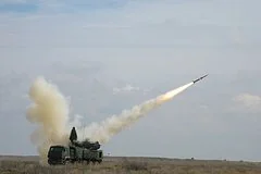 Масштабная атака БПЛА на российские регионы и Севастополь: сводка Минобороны