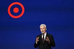 Масштабная экспансия метро: Собянин представил стратегию развития транспортной сети до 2035 года