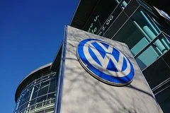 Масштабная реструктуризация Volkswagen: утечка плана закрытия ключевых заводов в Германии