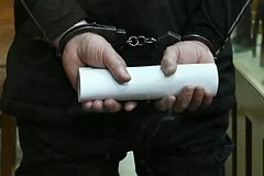 Масштабное дело о коррупции в Ивановской области: миллиардные взыскания с чиновников