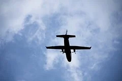 Масштабные сбои в авиасообщении: Pegasus отменила двенадцать рейсов в Москву
