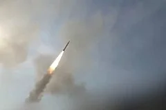 Масштабные удары Ирана нанесли беспрецедентный ущерб разведывательной инфраструктуре США