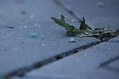 Масштабные взрывы в Одессе на фоне воздушной тревоги и ударов по инфраструктуре