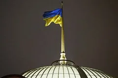 Масштабный коррупционный кризис охватил более десяти процентов депутатов Верховной рады