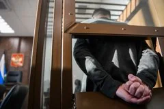 Масштабный приговор в Энгельсе: тридцать три участника миграционной банды осуждены