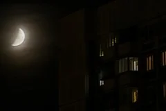 Массированная атака беспилотников на Калужскую область завершилась уничтожением двадцати семи дронов