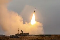 Массированная атака беспилотников на Калужскую область завершилась успешным отражением