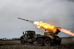 Массированная атака беспилотников на Ростовскую область и Севастополь: подробности ночного налета