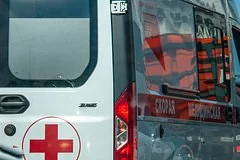 Массированная атака беспилотников на Ростовскую область привела к пострадавшим и разрушениям
