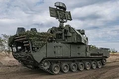 Массированная атака беспилотников на Ростовскую область привела к пожарам и перебоям со светом