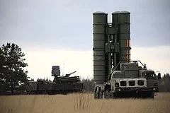 Массированная атака беспилотников на российские регионы: сводка Министерства обороны