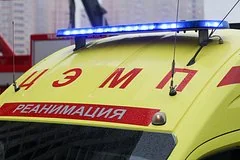 Массированная атака беспилотников на Брянскую область привела к ранениям гражданских лиц