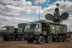 Массированная атака беспилотников на южные регионы России и ограничения в аэропортах