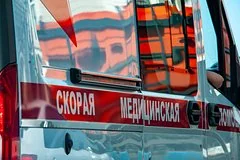 Массированная атака беспилотников в Белгородской области привела к ранениям семи человек
