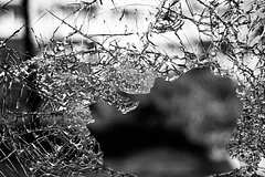 Массированная атака на Таганрог: последствия ударов и масштаб повреждений инфраструктуры
