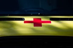 Массированные атаки беспилотников привели к ранениям гражданских лиц в ДНР