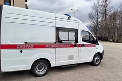 Массированные атаки беспилотников в приграничных регионах России привели к жертвам